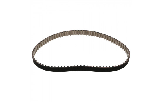 Timing Belt ADBP750009 Blue Print