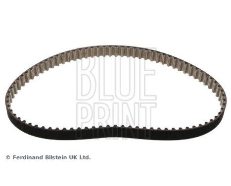 Timing Belt ADBP750009 Blue Print, Image 2