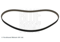 timing belt ADBP750021 Blue Print