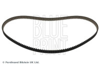 timing belt ADBP750021 Blue Print