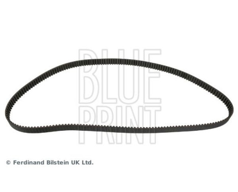 timing belt ADBP750022 Blue Print