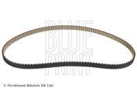 timing belt ADBP750040 Blue Print