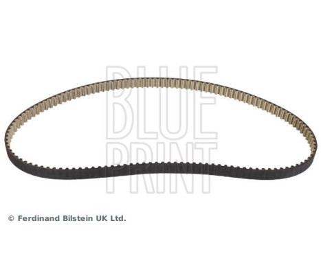 timing belt ADBP750040 Blue Print