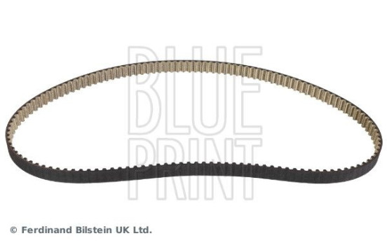timing belt ADBP750040 Blue Print