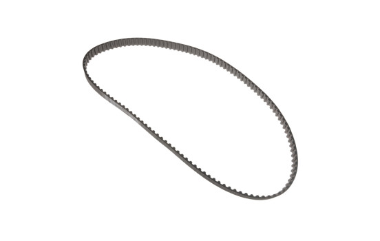 Timing Belt ADC47502 Blue Print