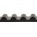 Timing Belt ADC47502 Blue Print, Thumbnail 2