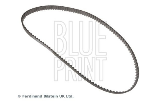 Timing Belt ADC47502 Blue Print, Image 3