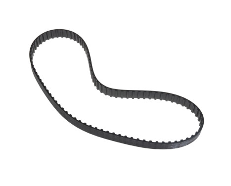 Timing Belt ADC47504 Blue Print