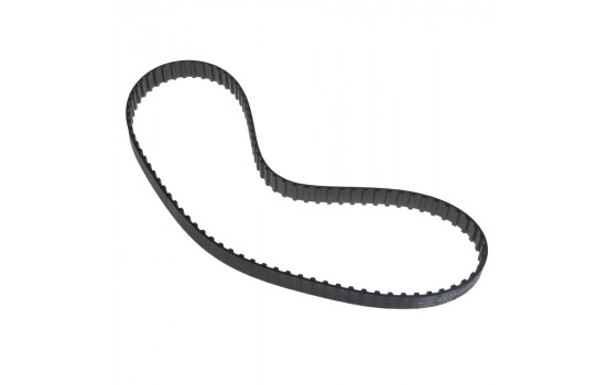 Timing Belt ADC47504 Blue Print