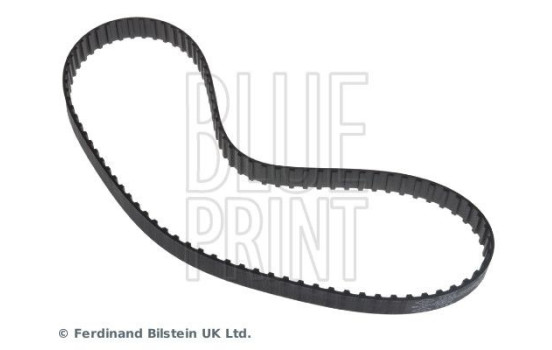 Timing Belt ADC47504 Blue Print, Image 2