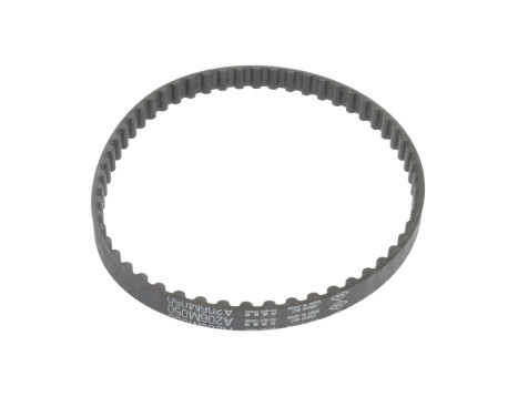 Timing Belt ADC47506 Blue Print