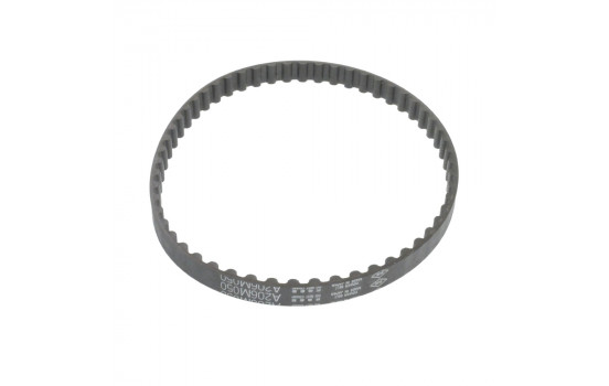 Timing Belt ADC47506 Blue Print