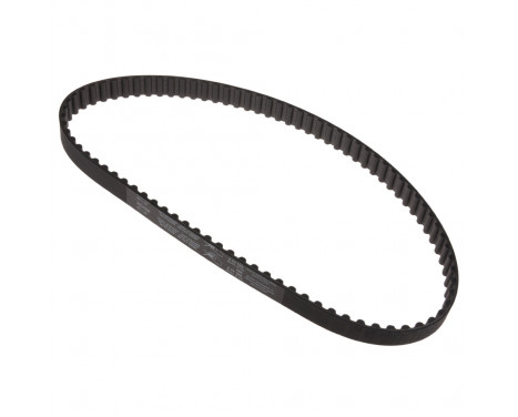 Timing Belt ADC47508 Blue Print