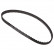 Timing Belt ADC47508 Blue Print