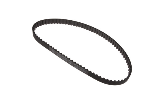 Timing Belt ADC47508 Blue Print