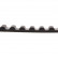 Timing Belt ADC47508 Blue Print, Thumbnail 2