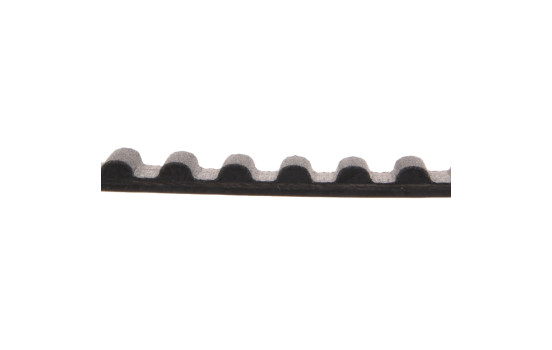 Timing Belt ADC47508 Blue Print, Image 2