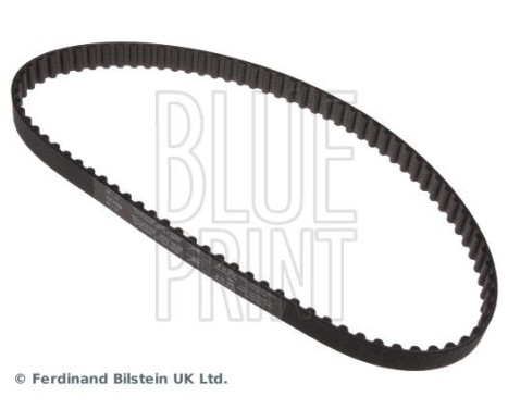Timing Belt ADC47508 Blue Print, Image 3