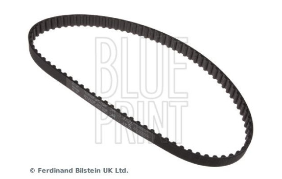 Timing Belt ADC47508 Blue Print, Image 3