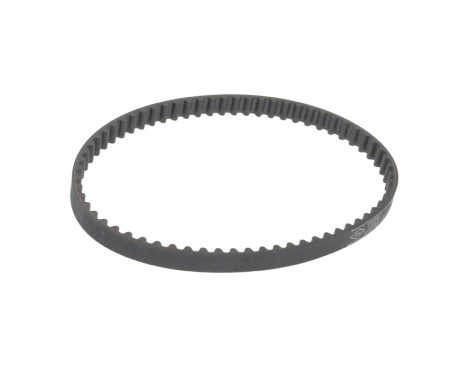 Timing Belt ADC47509 Blue Print