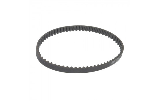 Timing Belt ADC47509 Blue Print