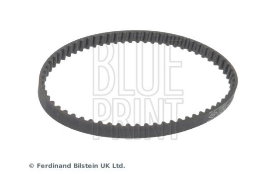 Timing Belt ADC47509 Blue Print, Image 2
