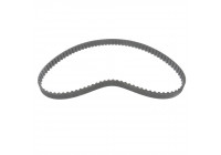 Timing Belt ADC47510 Blue Print