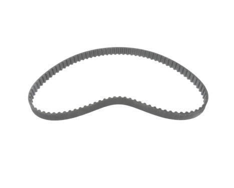 Timing Belt ADC47510 Blue Print