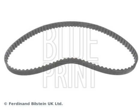 Timing Belt ADC47510 Blue Print, Image 2