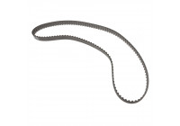 Timing Belt ADC47511 Blue Print