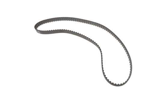Timing Belt ADC47511 Blue Print
