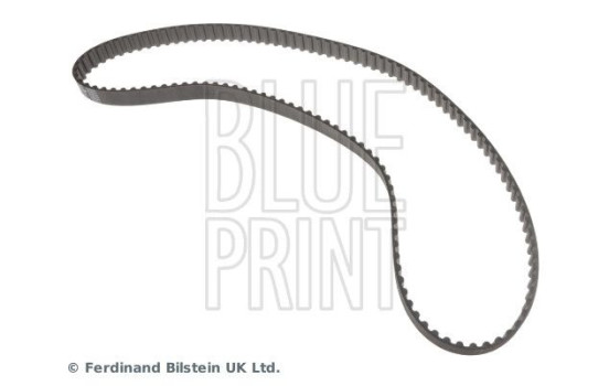 Timing Belt ADC47511 Blue Print, Image 3