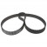 Timing Belt ADC47512 Blue Print