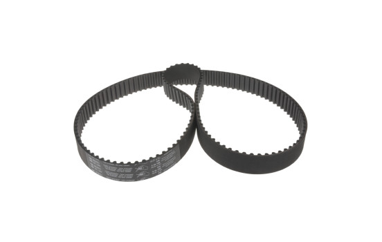 Timing Belt ADC47512 Blue Print