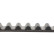 Timing Belt ADC47512 Blue Print, Thumbnail 2