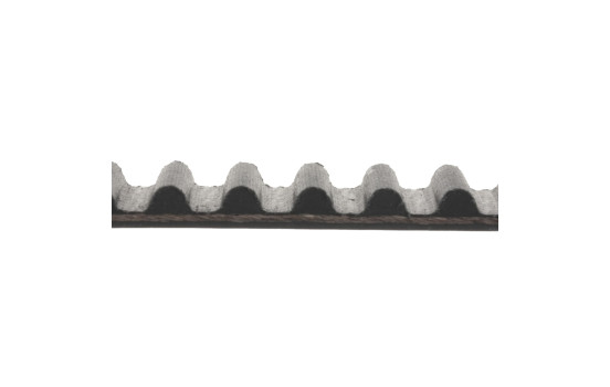 Timing Belt ADC47512 Blue Print, Image 2
