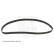 Timing Belt ADC47512 Blue Print, Thumbnail 3