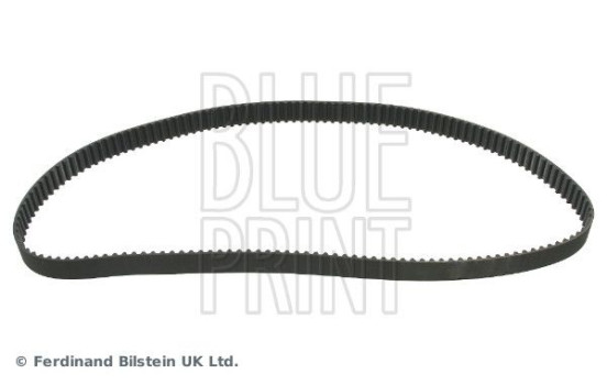 Timing Belt ADC47512 Blue Print, Image 3