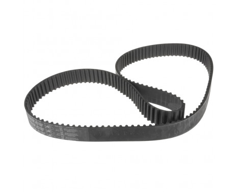 Timing Belt ADC47513 Blue Print