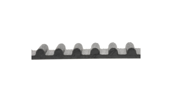 Timing Belt ADC47513 Blue Print, Image 2