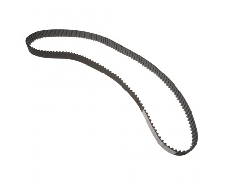 Timing Belt ADC47514 Blue Print