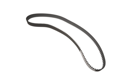 Timing Belt ADC47514 Blue Print