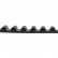 Timing Belt ADC47514 Blue Print, Thumbnail 2