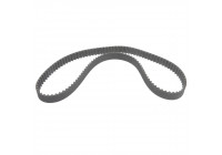 Timing Belt ADC47515 Blue Print