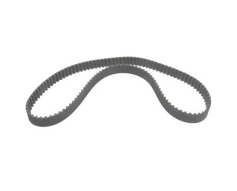 Timing Belt ADC47515 Blue Print
