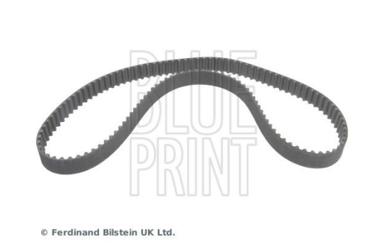 Timing Belt ADC47515 Blue Print, Image 2