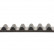 Timing Belt ADC47517 Blue Print, Thumbnail 2