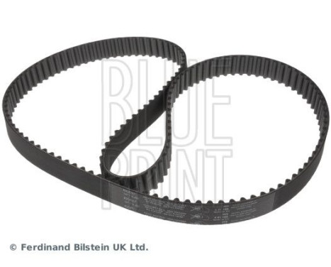 Timing Belt ADC47517 Blue Print, Image 3