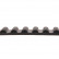 Timing Belt ADC47518 Blue Print, Thumbnail 2