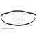 Timing Belt ADC47518 Blue Print, Thumbnail 3